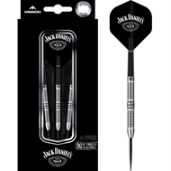 Jack Daniels Old No7 80% NT dartpiler - 22 gram